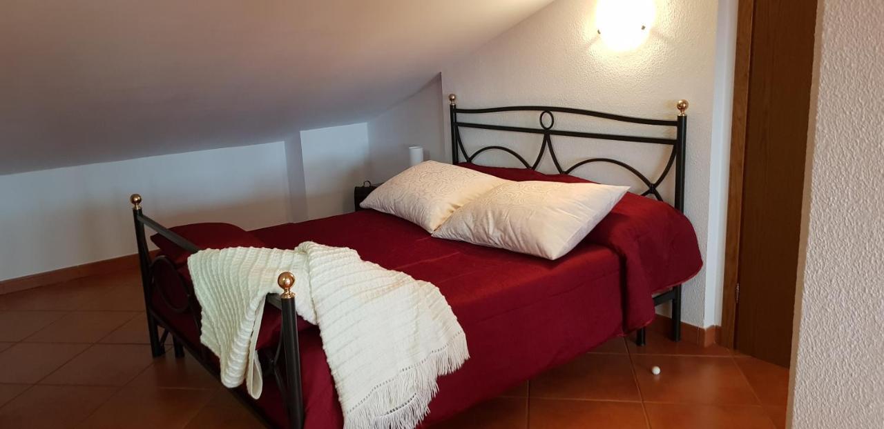 Apartmens Alenka Rovinj Exterior photo